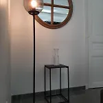 Sweet Apartment in Paris Montmartre